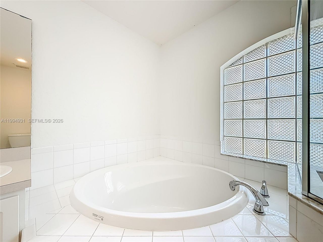 7443 Beaumont Dr , Lakeland, FL 33810 Photo