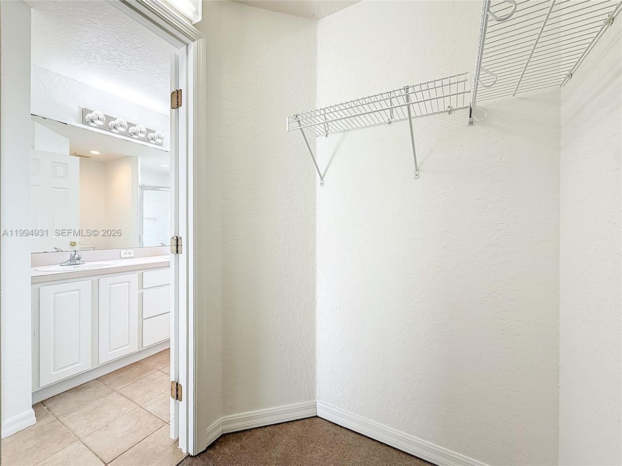 7443 Beaumont Dr , Lakeland, FL 33810 Photo