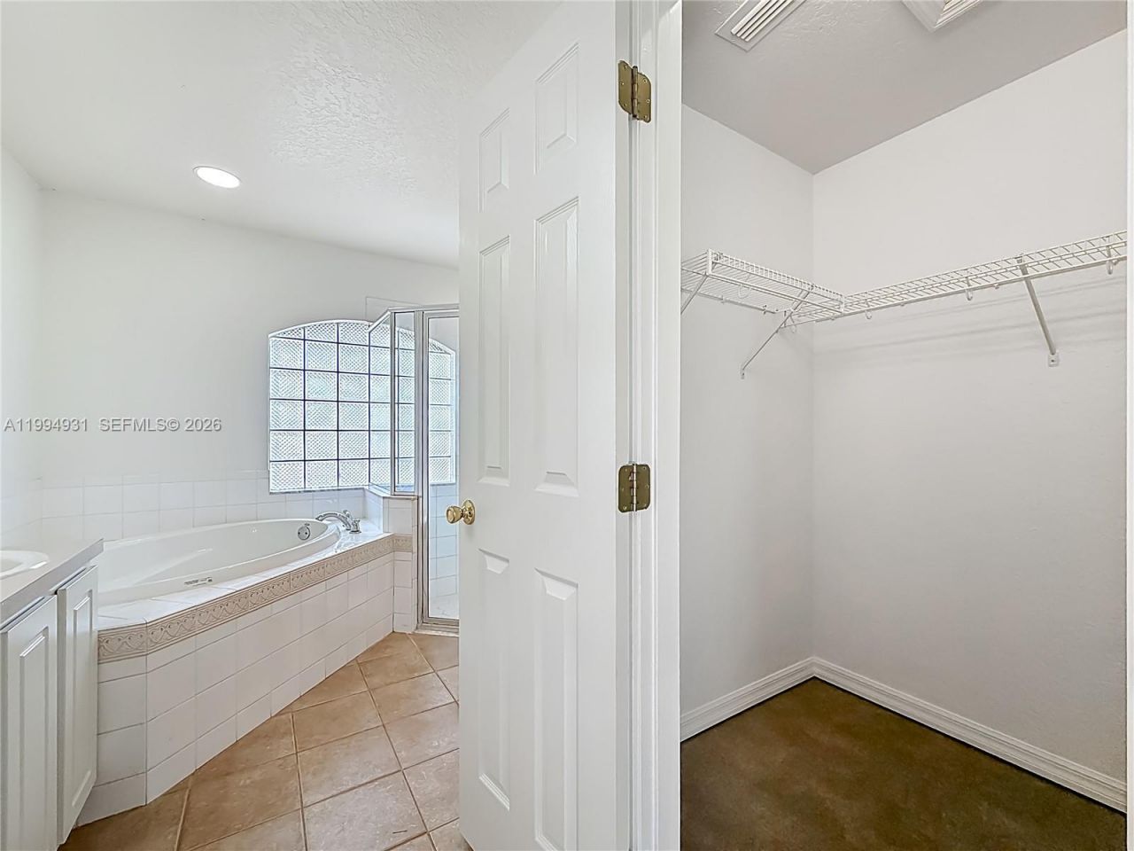 7443 Beaumont Dr , Lakeland, FL 33810 Photo