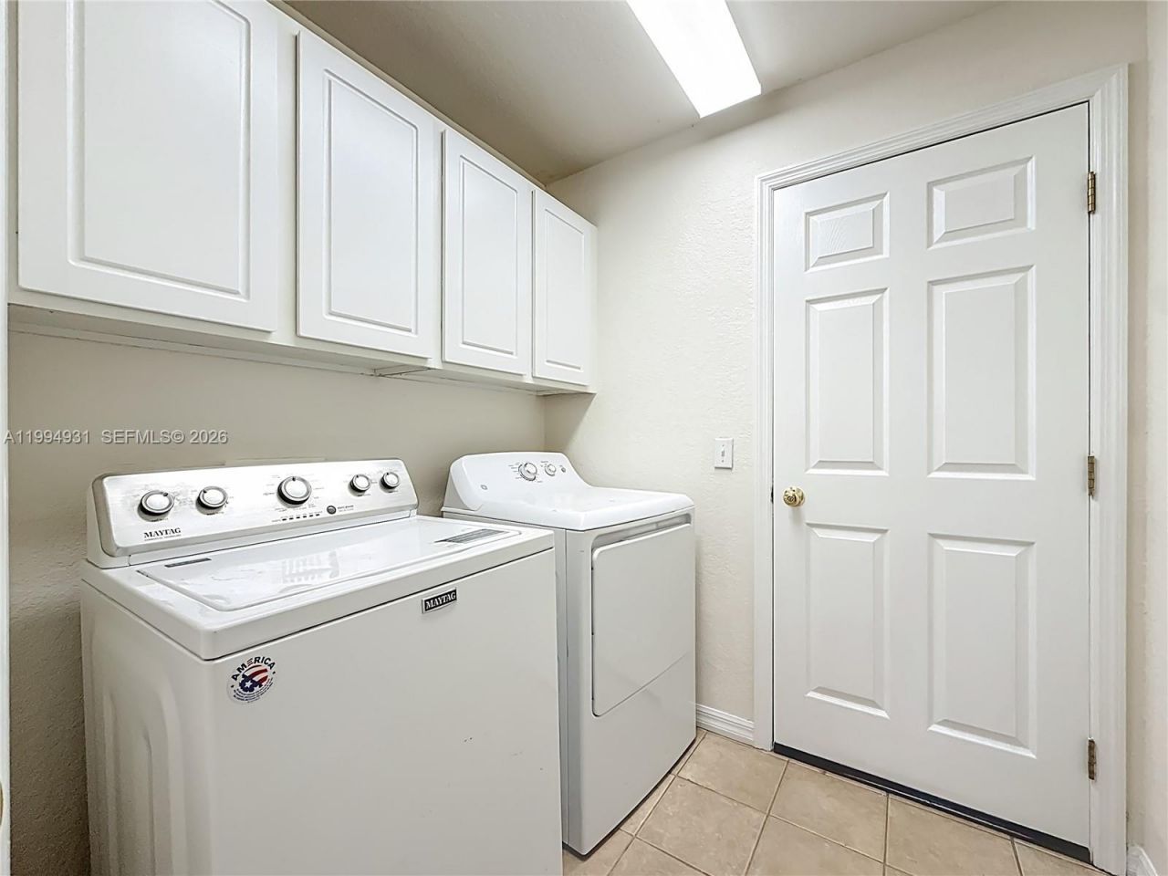 7443 Beaumont Dr , Lakeland, FL 33810 Photo