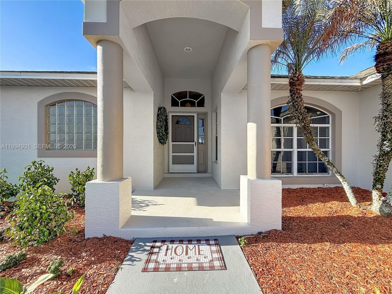 7443 Beaumont Dr , Lakeland, FL 33810 Photo