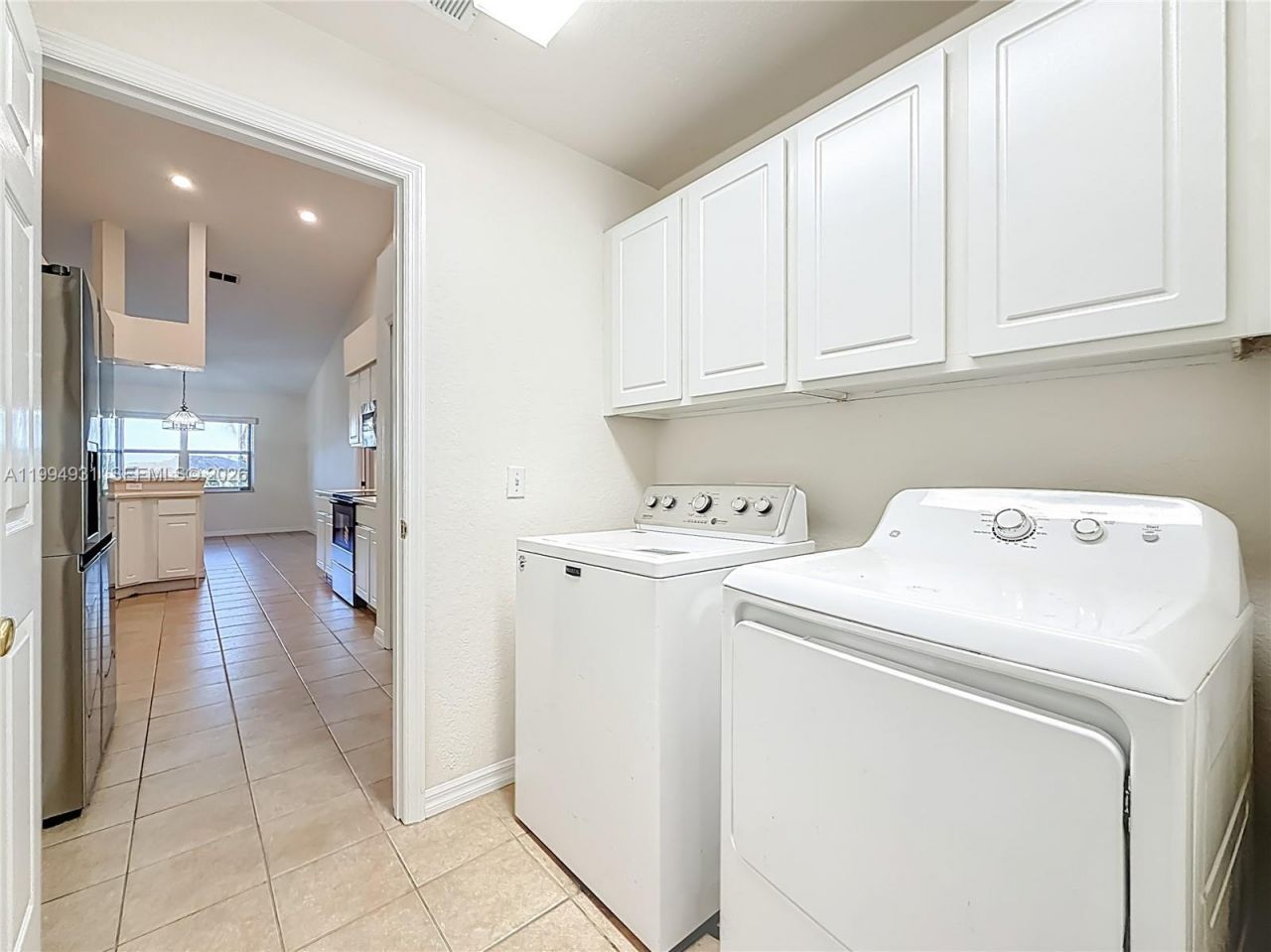 7443 Beaumont Dr , Lakeland, FL 33810 Photo