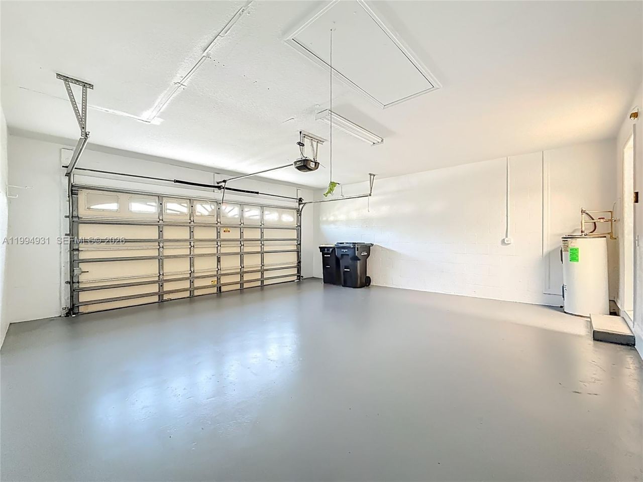 7443 Beaumont Dr , Lakeland, FL 33810 Photo