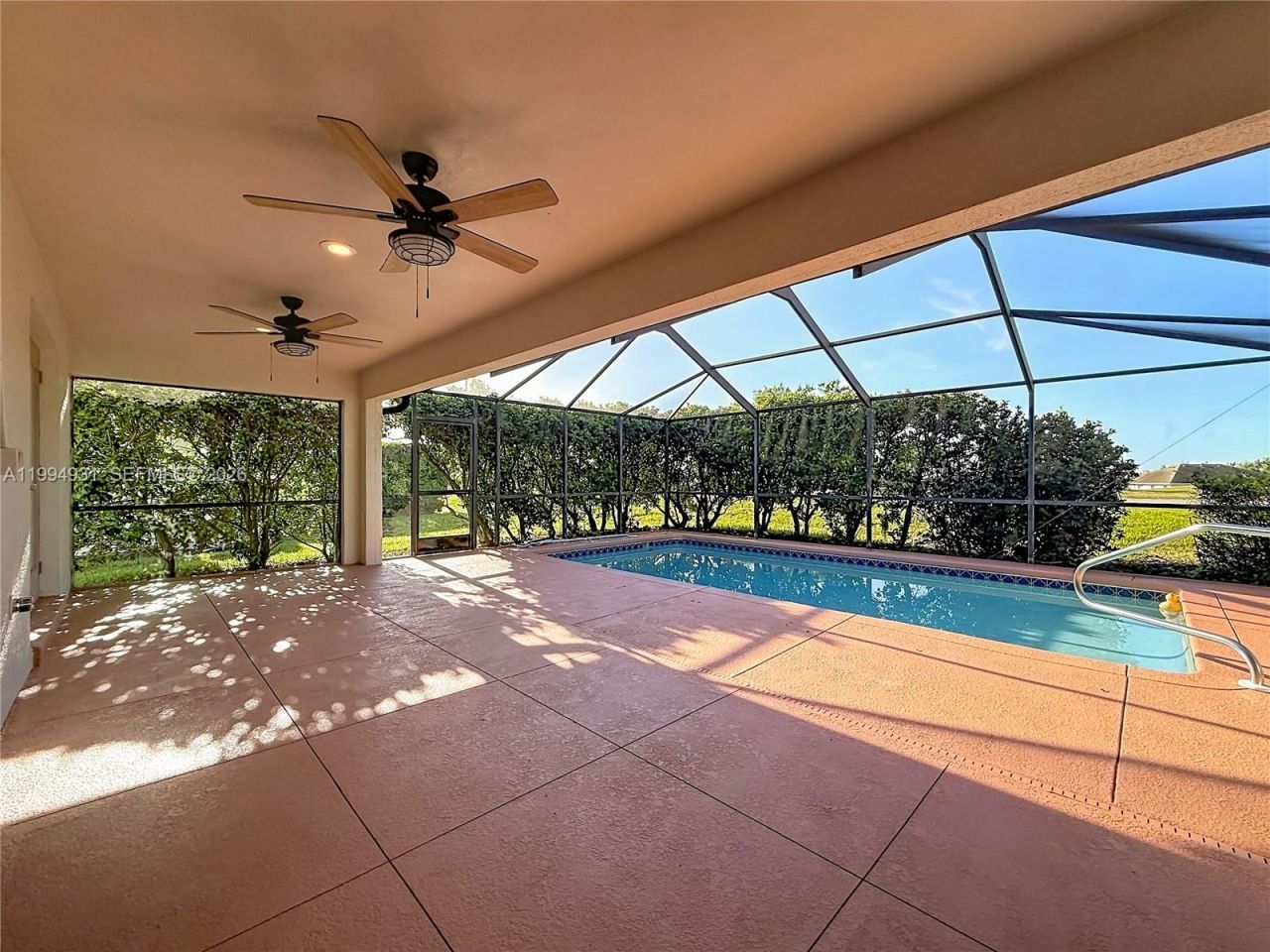 7443 Beaumont Dr , Lakeland, FL 33810 Photo