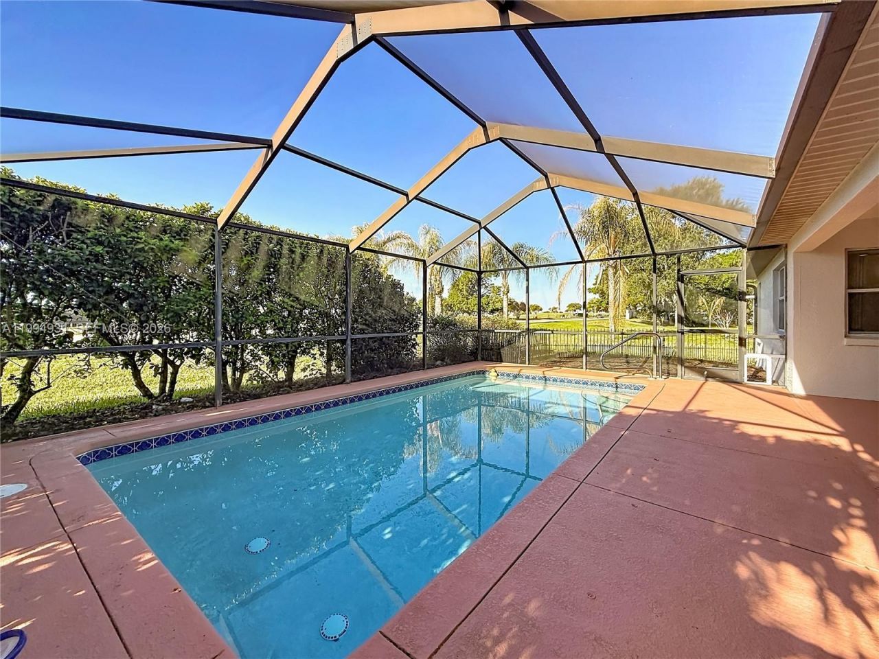 7443 Beaumont Dr , Lakeland, FL 33810 Photo