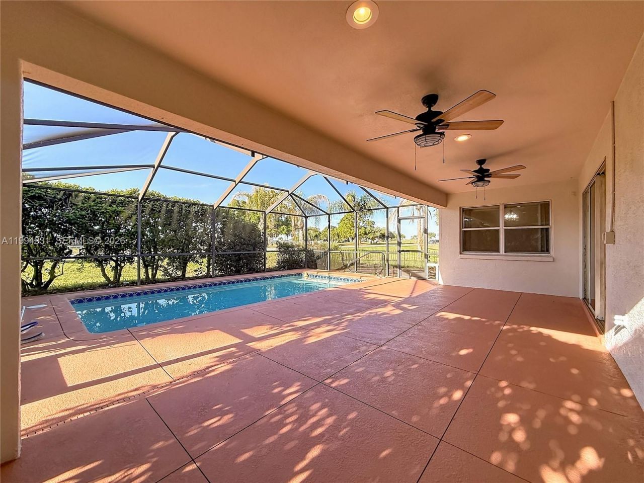 7443 Beaumont Dr , Lakeland, FL 33810 Photo