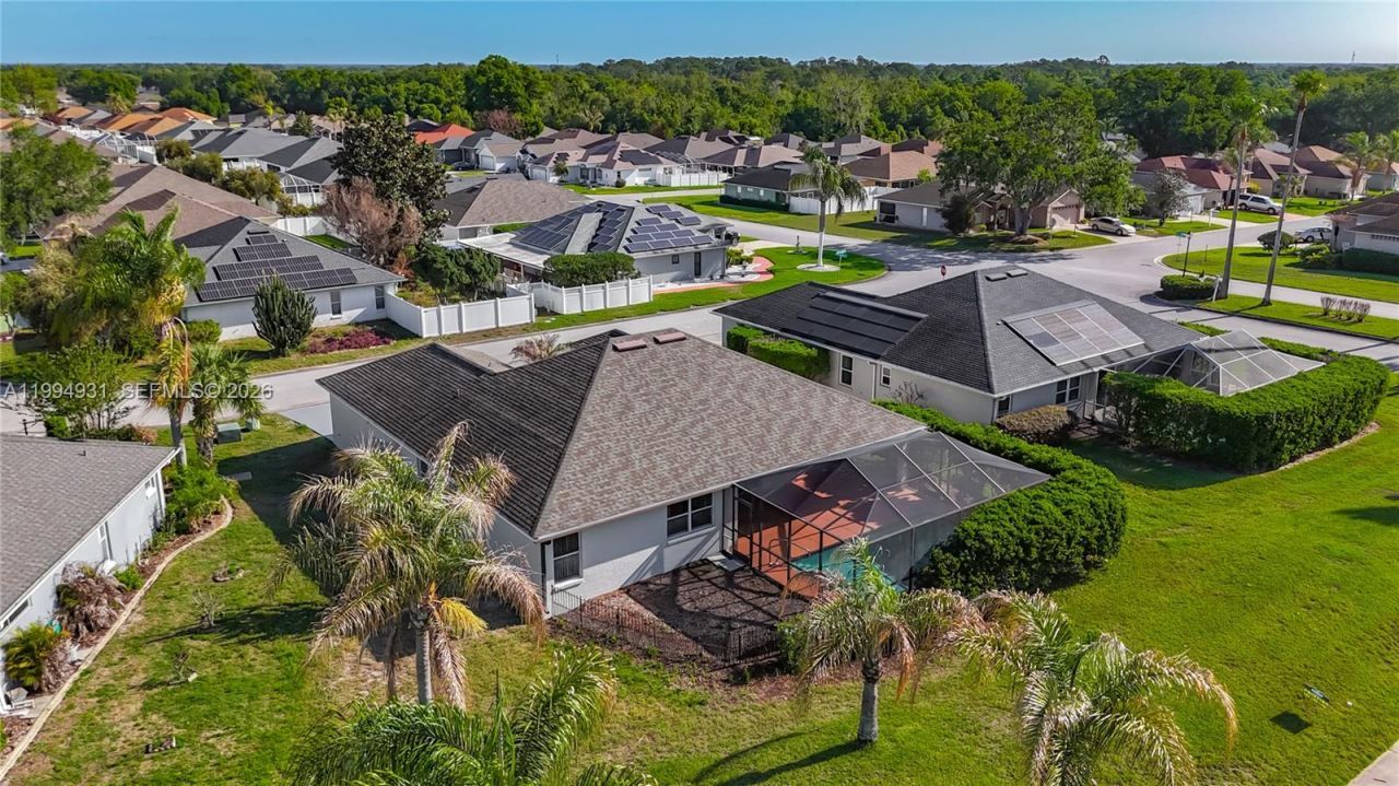 7443 Beaumont Dr , Lakeland, FL 33810 Photo