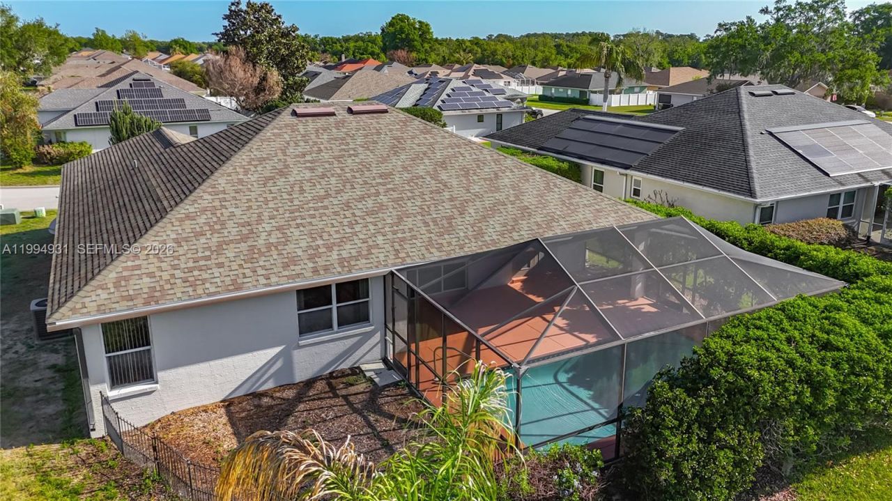 7443 Beaumont Dr , Lakeland, FL 33810 Photo