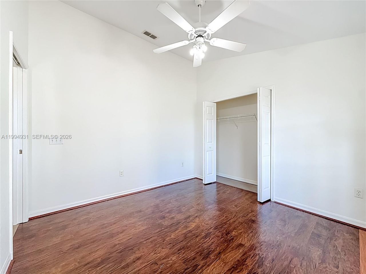 7443 Beaumont Dr , Lakeland, FL 33810 Photo