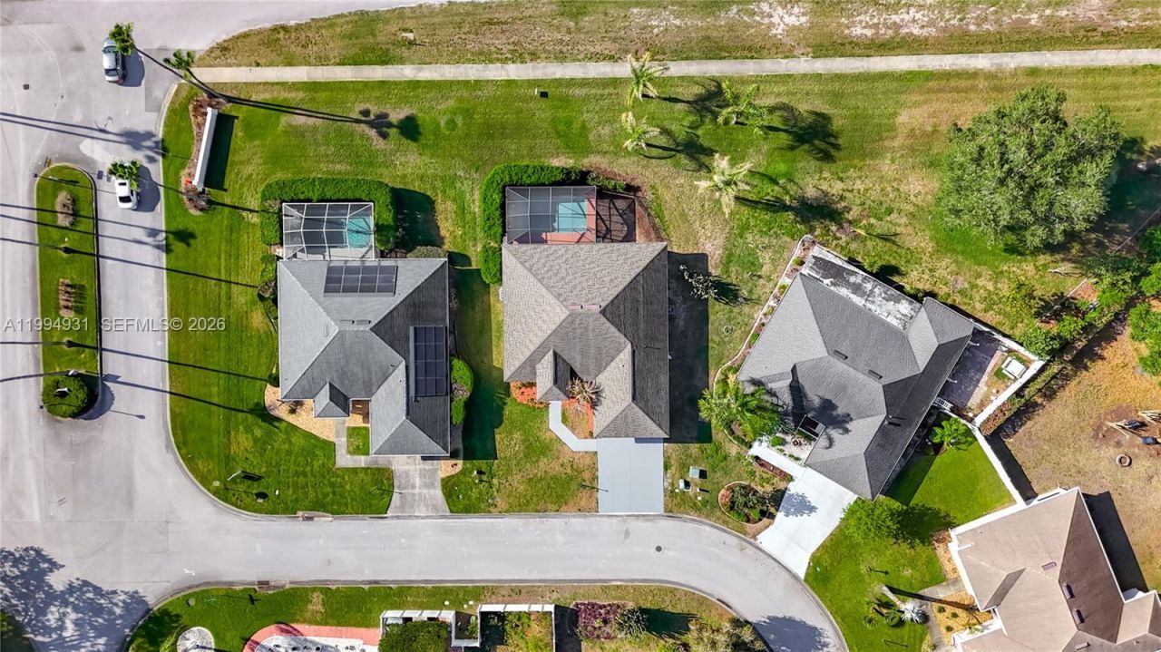 7443 Beaumont Dr , Lakeland, FL 33810 Photo