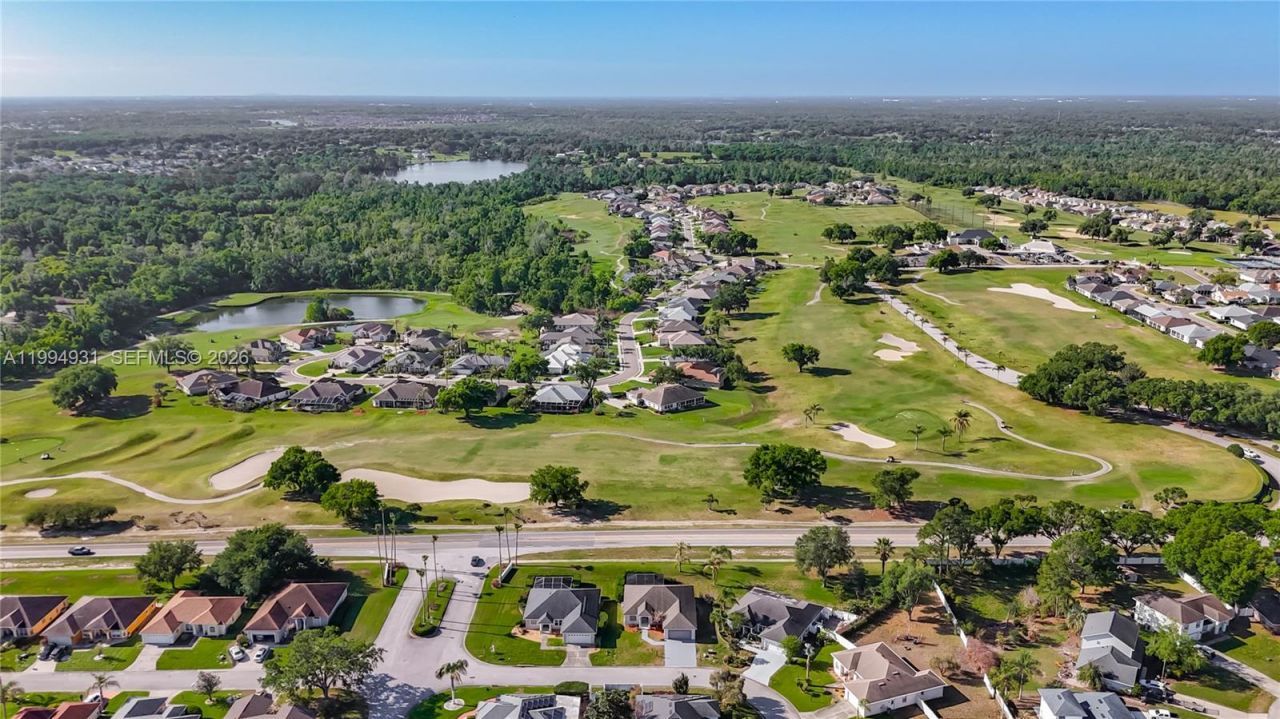 7443 Beaumont Dr , Lakeland, FL 33810 Photo