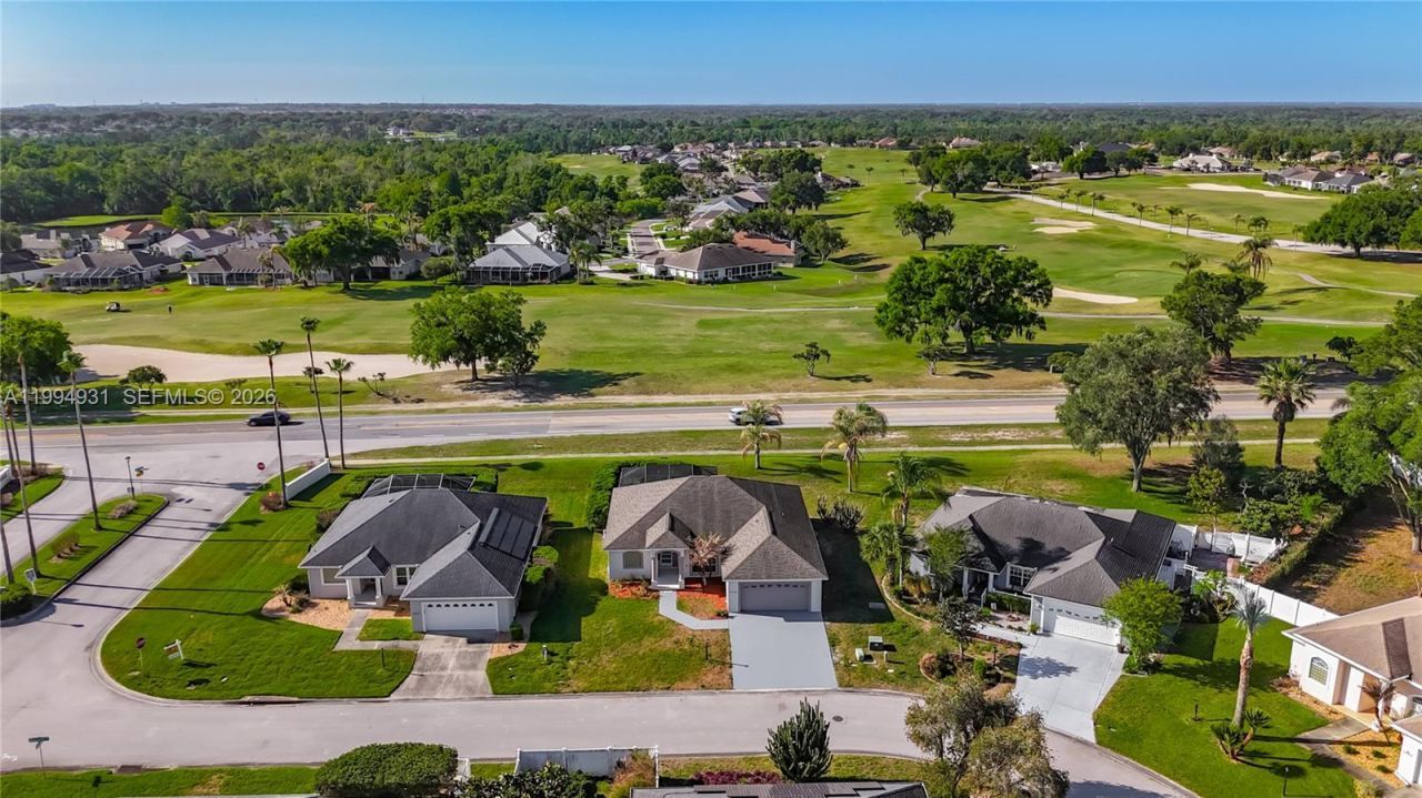 7443 Beaumont Dr , Lakeland, FL 33810 Photo