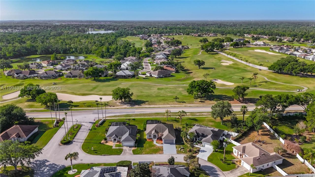 7443 Beaumont Dr , Lakeland, FL 33810 Photo