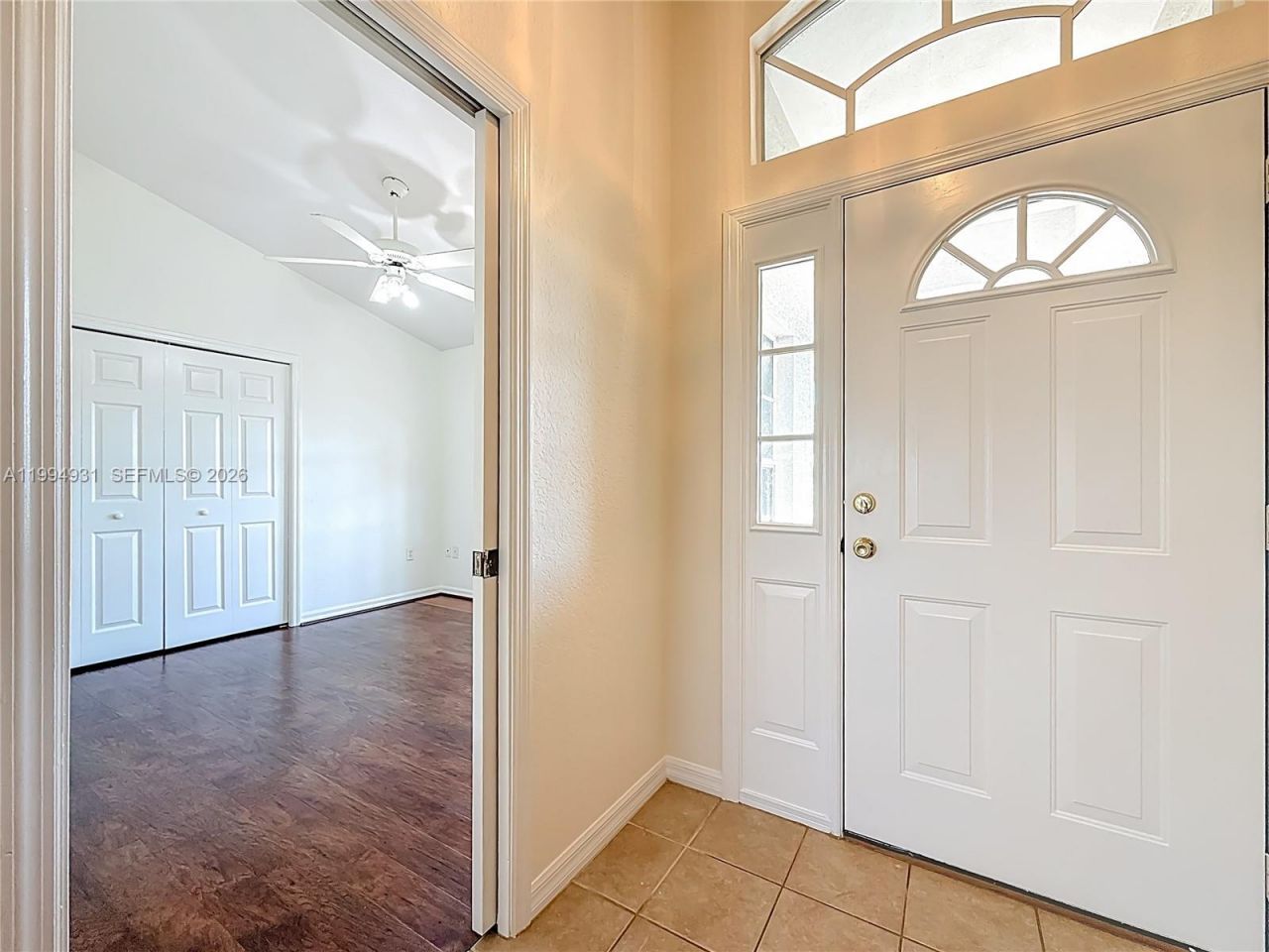 7443 Beaumont Dr , Lakeland, FL 33810 Photo