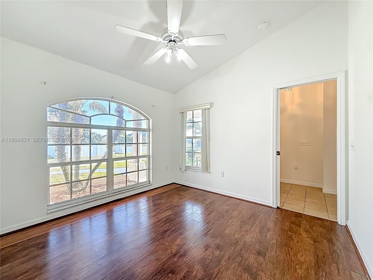 7443 Beaumont Dr , Lakeland, FL 33810 Photo