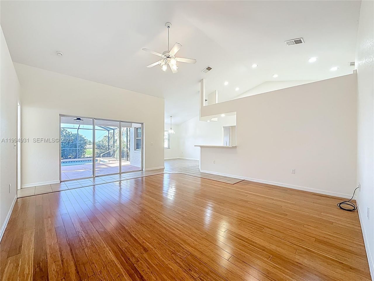 7443 Beaumont Dr , Lakeland, FL 33810 Photo