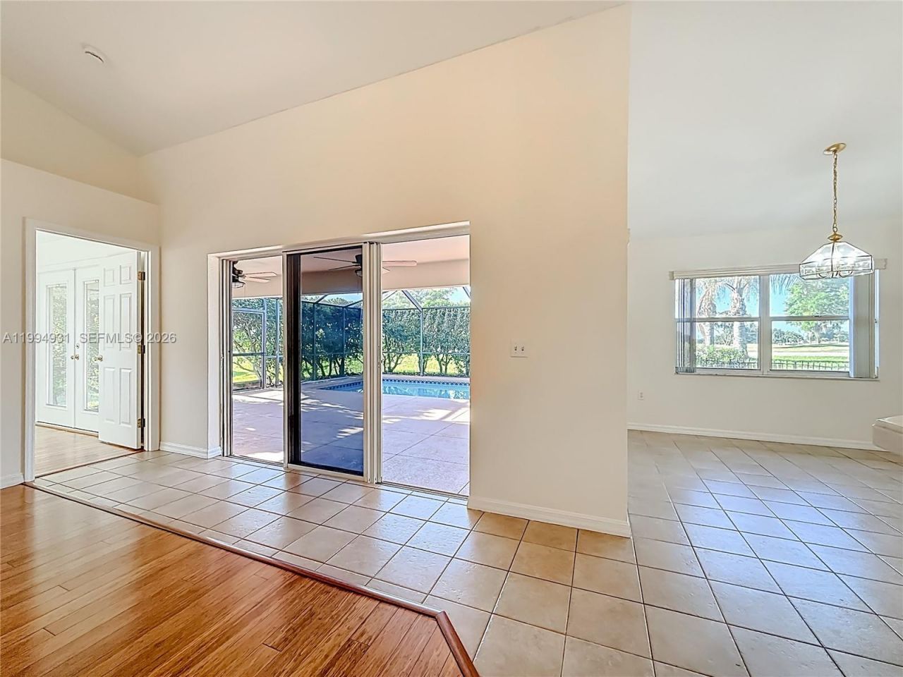 7443 Beaumont Dr , Lakeland, FL 33810 Photo