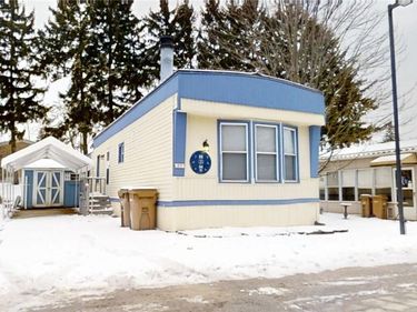 37 Jenny Court, Cheektowaga, NY 14225