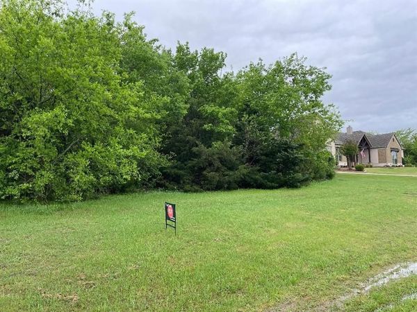 TBD Serenity Trail, McKinney, TX 75071