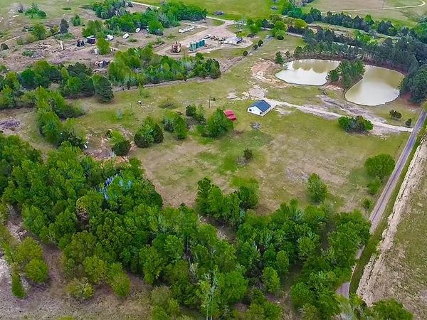 1215 CR4165, Quitman, TX 75783