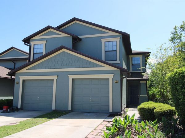 405 Cabernet Place, St Augustine, FL 32084