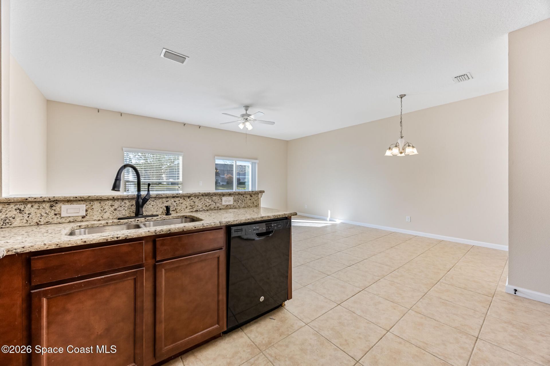 2790 Reston Street E , Unit 104, Melbourne, FL 32935 Photo