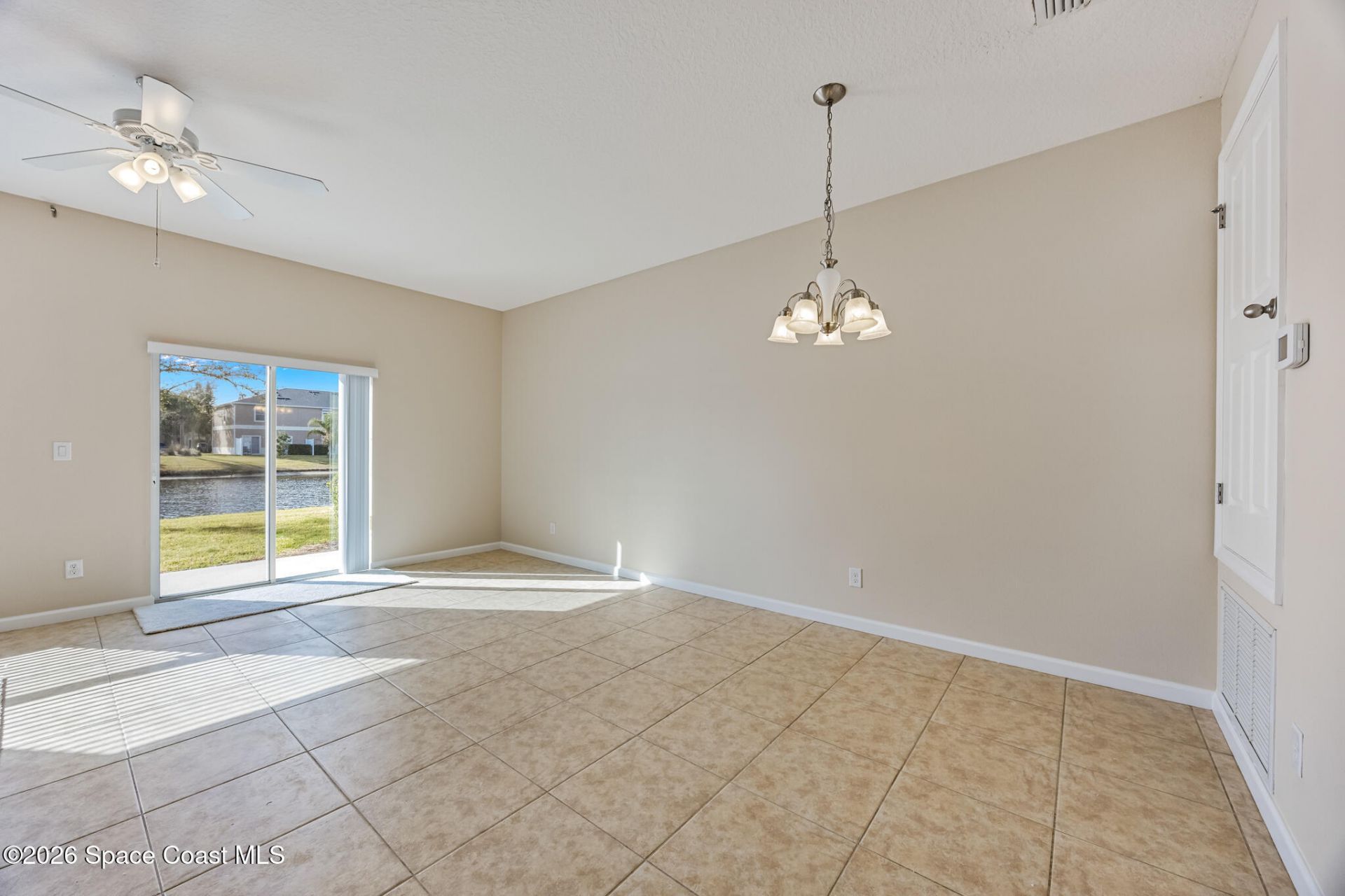 2790 Reston Street E , Unit 104, Melbourne, FL 32935 Photo
