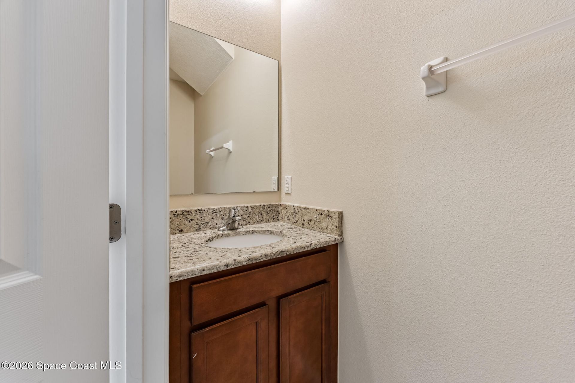 2790 Reston Street E , Unit 104, Melbourne, FL 32935 Photo