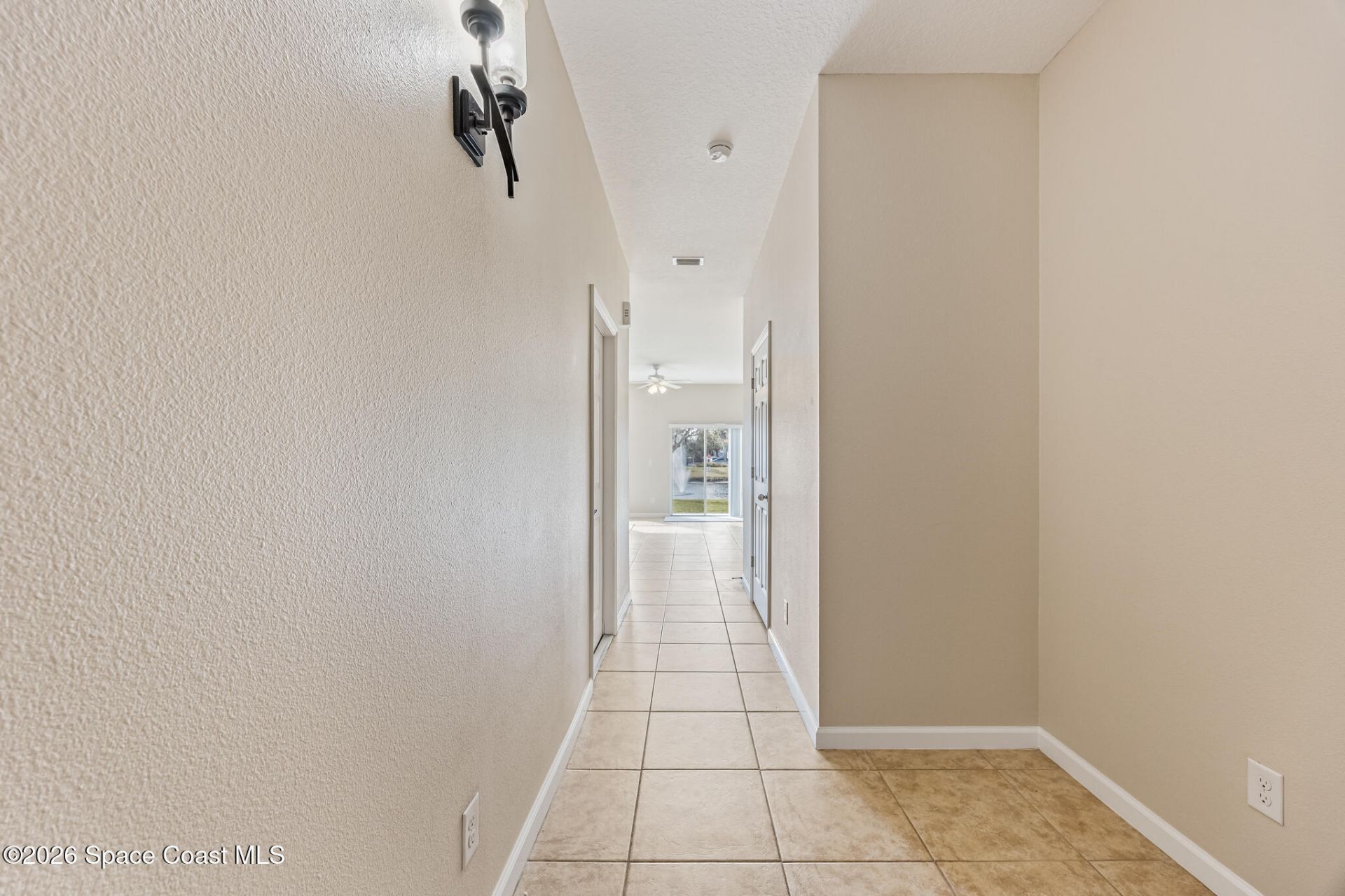2790 Reston Street E , Unit 104, Melbourne, FL 32935 Photo