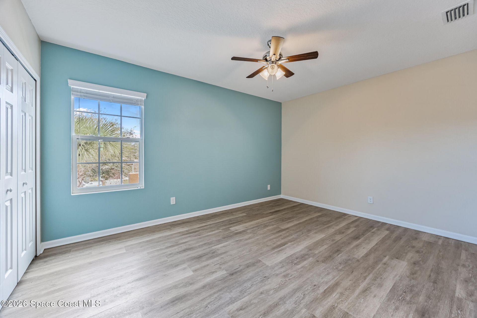 2790 Reston Street E , Unit 104, Melbourne, FL 32935 Photo