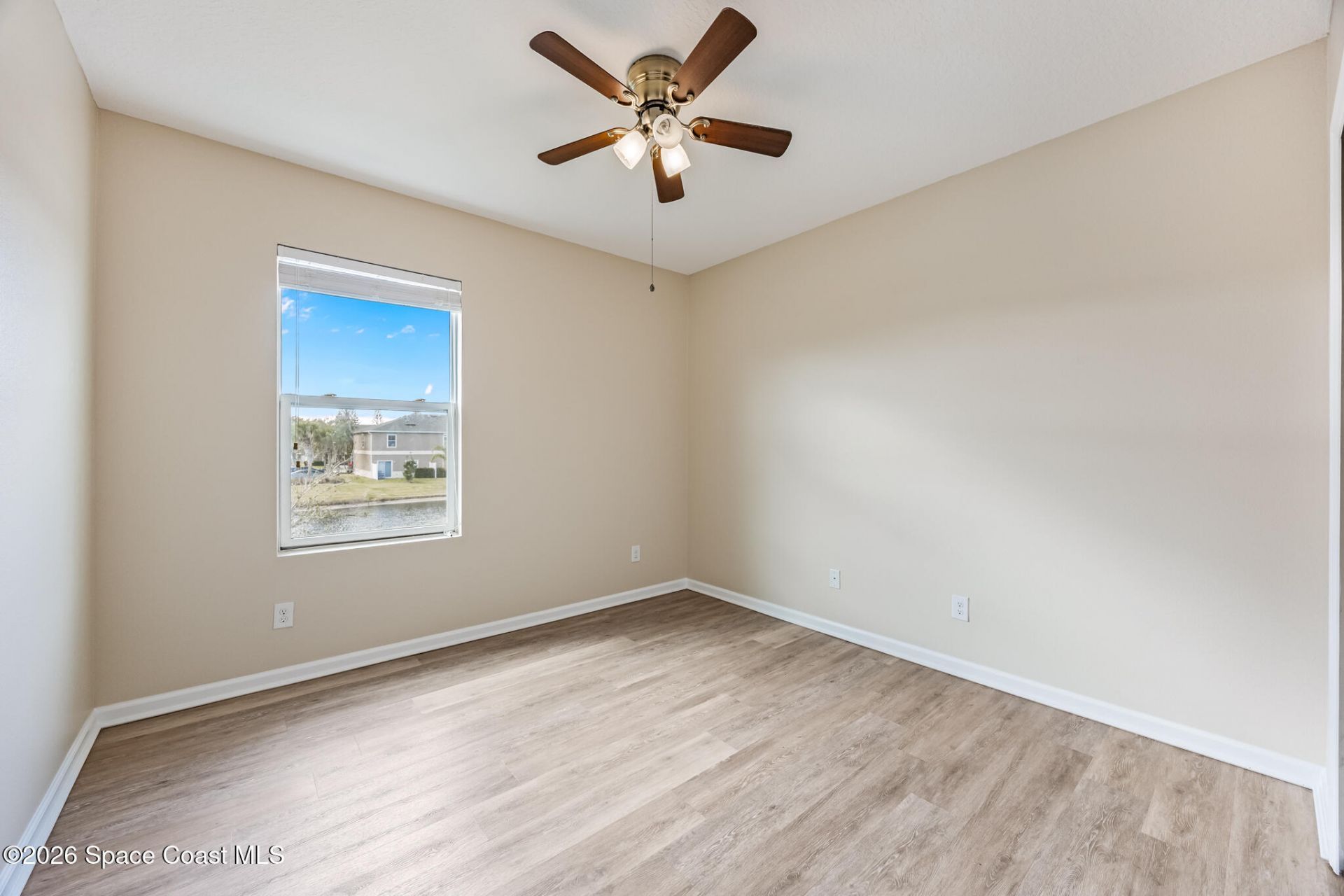2790 Reston Street E , Unit 104, Melbourne, FL 32935 Photo