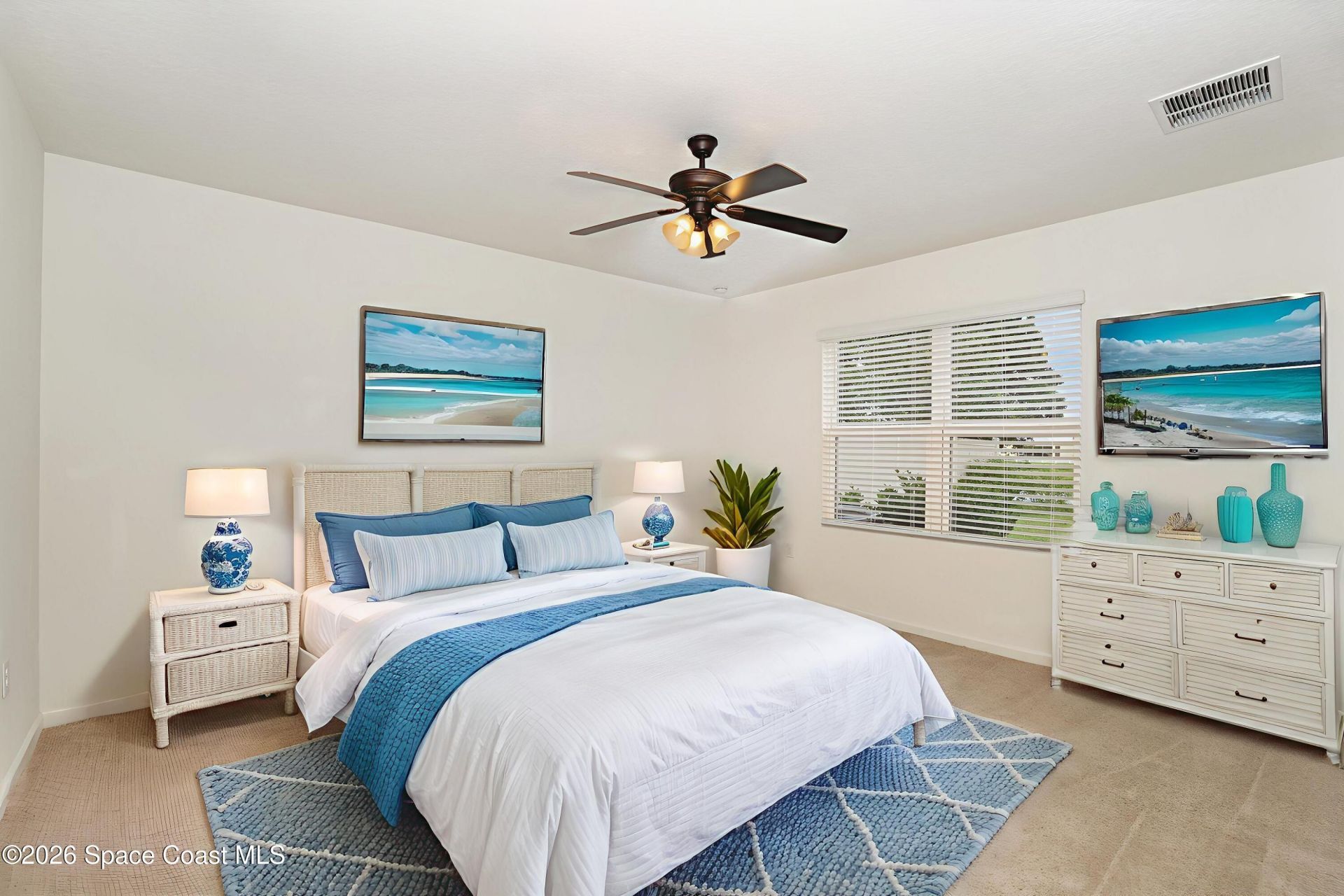 2790 Reston Street E , Unit 104, Melbourne, FL 32935 Photo