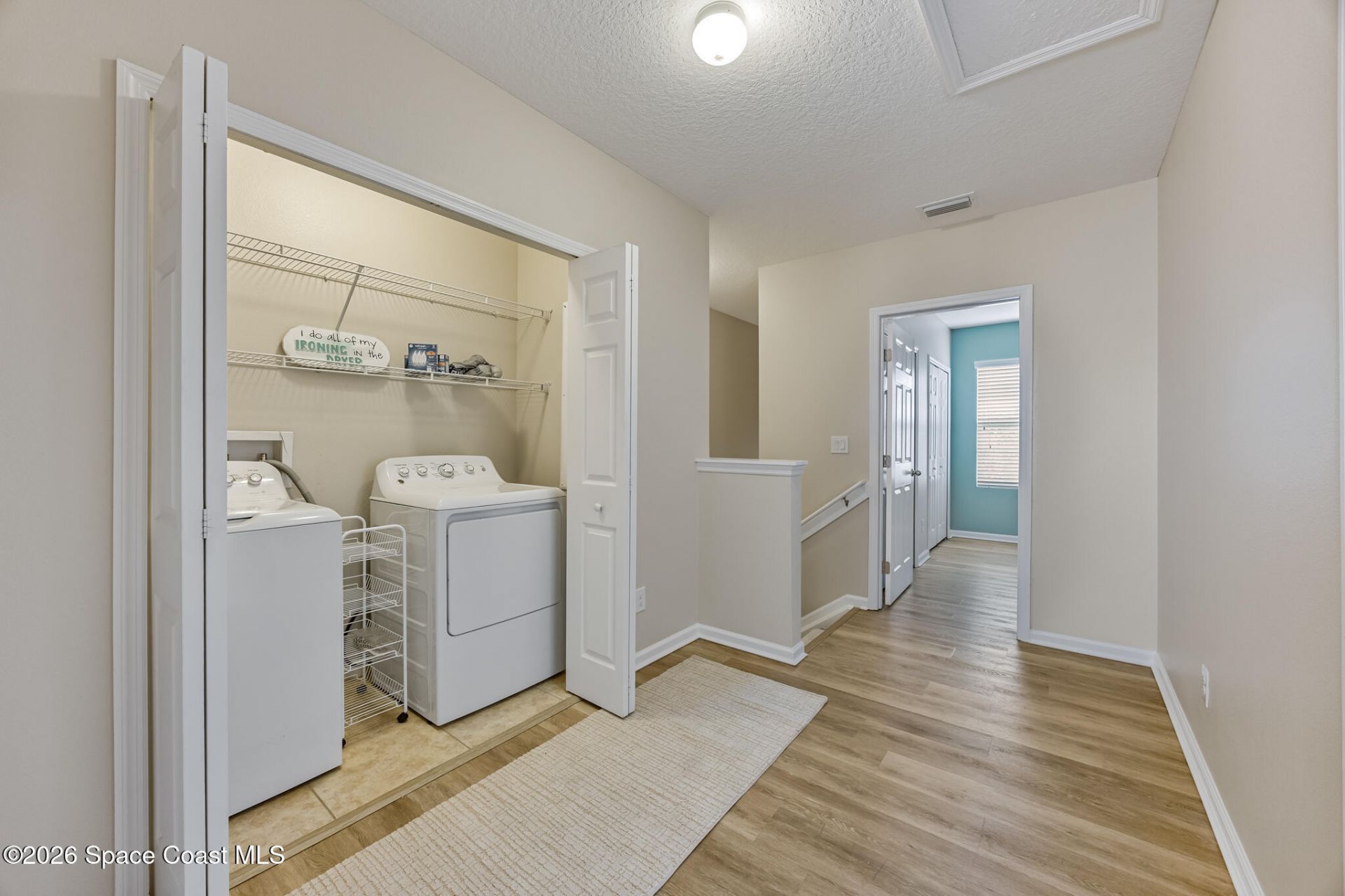 2790 Reston Street E , Unit 104, Melbourne, FL 32935 Photo