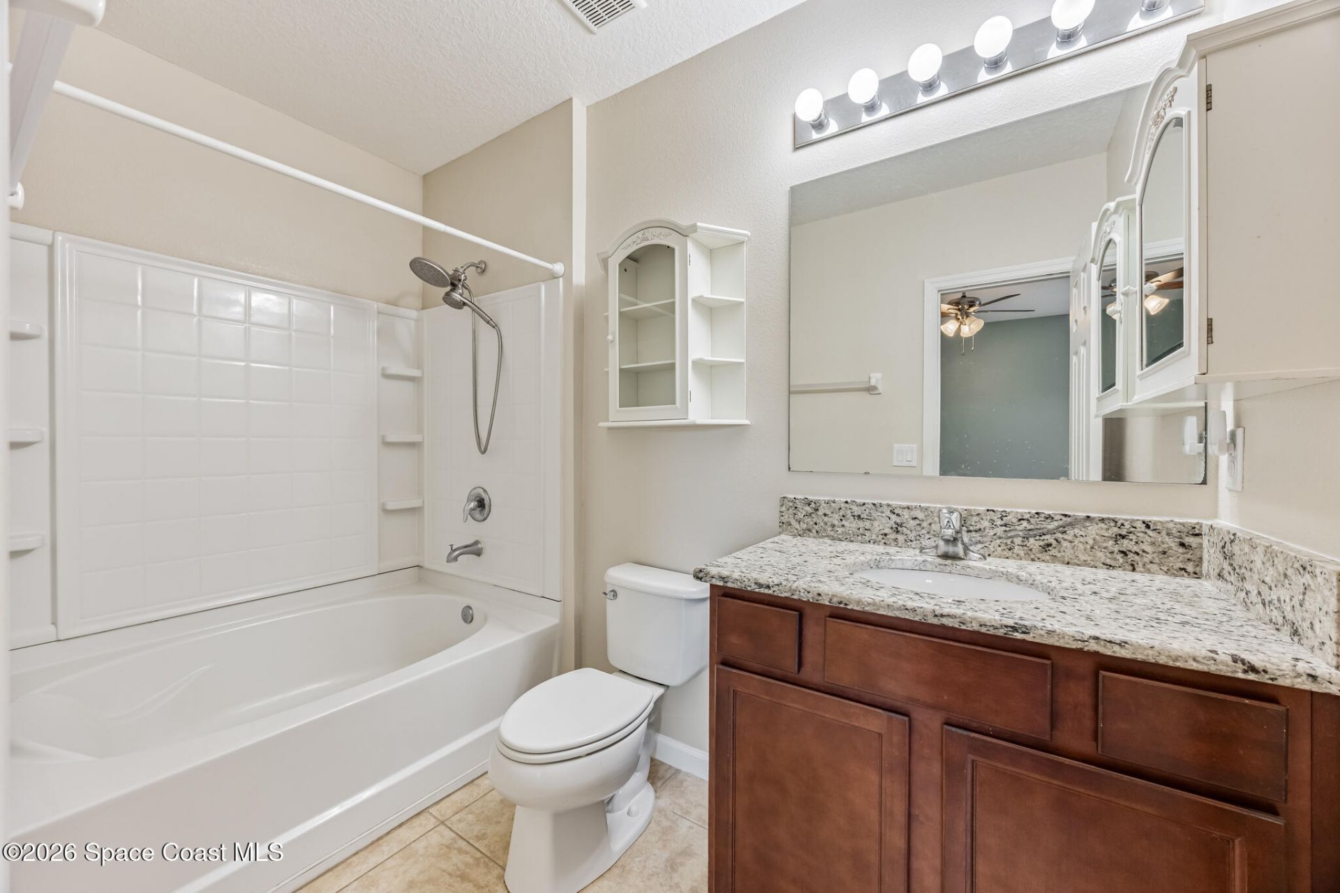 2790 Reston Street E , Unit 104, Melbourne, FL 32935 Photo