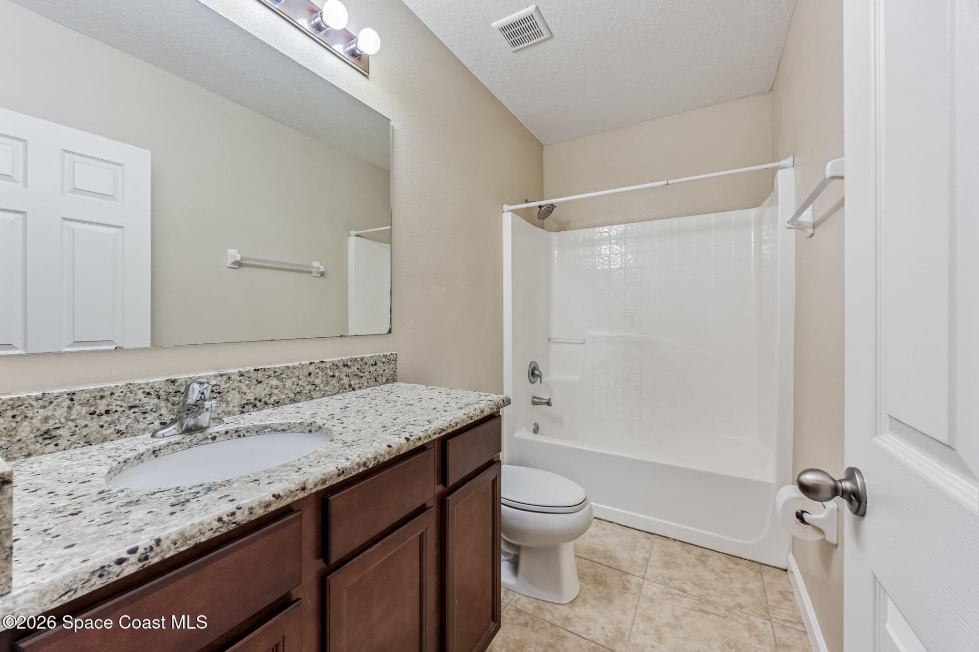 2790 Reston Street E , Unit 104, Melbourne, FL 32935 Photo