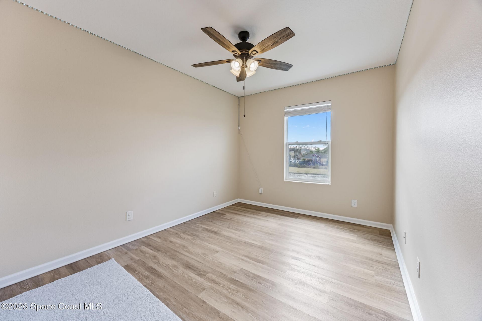 2790 Reston Street E , Unit 104, Melbourne, FL 32935 Photo