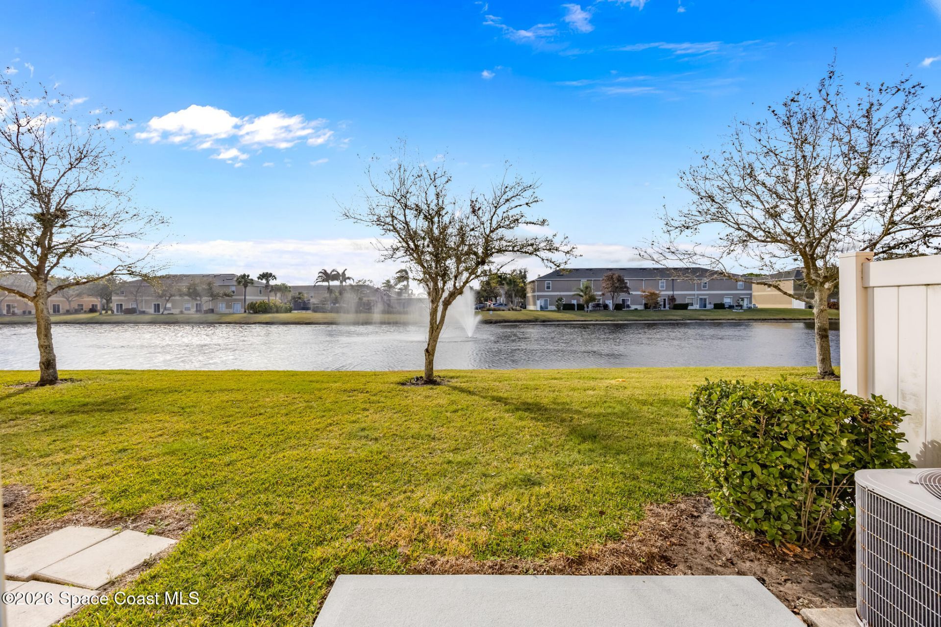 2790 Reston Street E , Unit 104, Melbourne, FL 32935 Photo