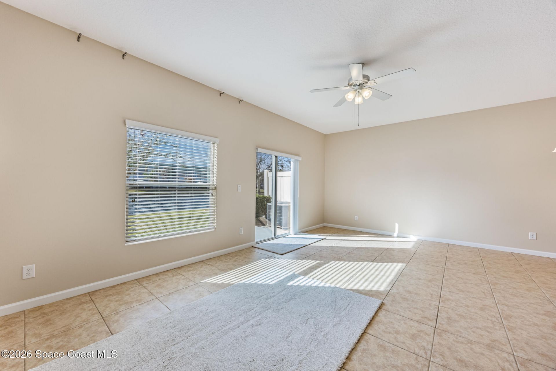 2790 Reston Street E , Unit 104, Melbourne, FL 32935 Photo