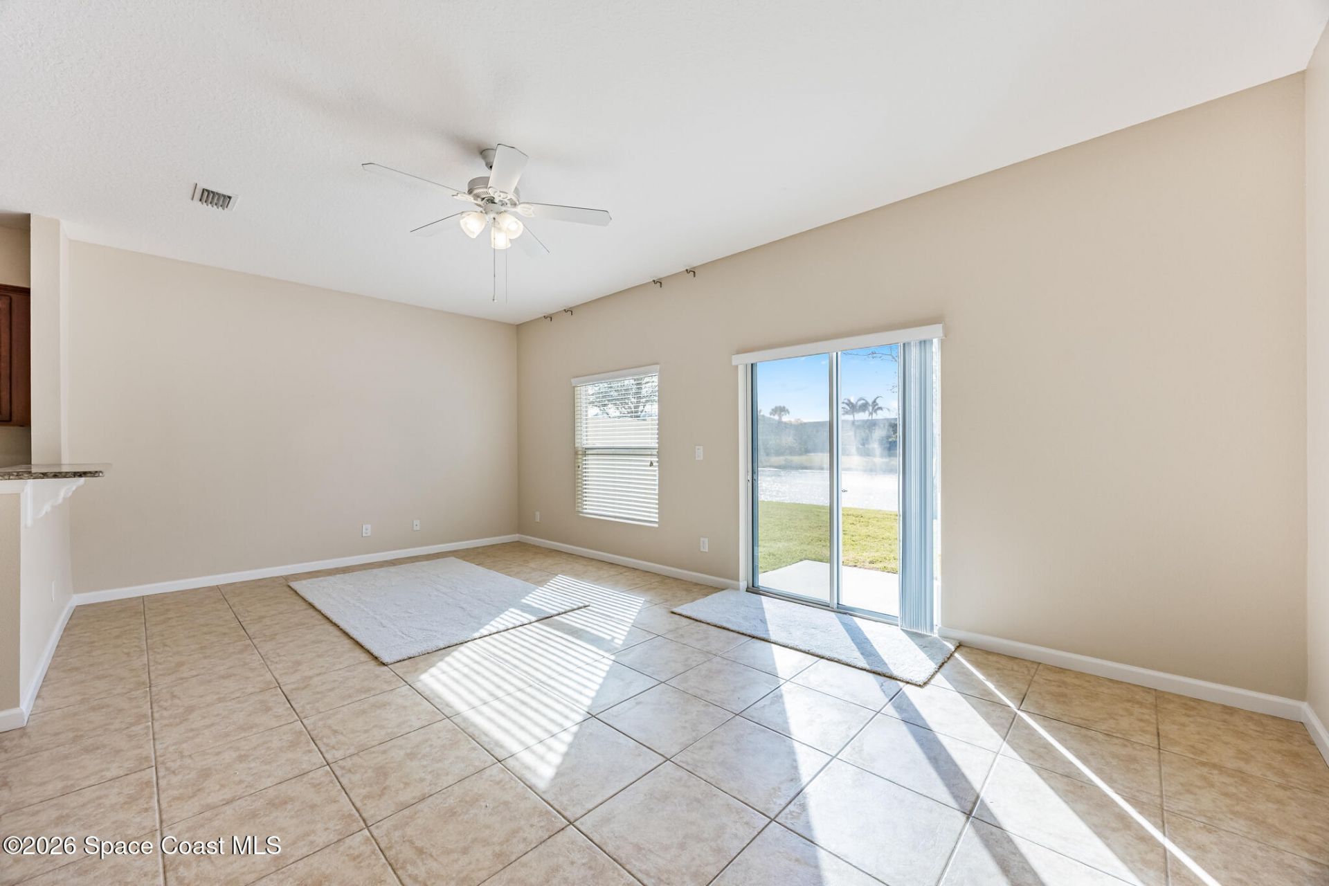 2790 Reston Street E , Unit 104, Melbourne, FL 32935 Photo