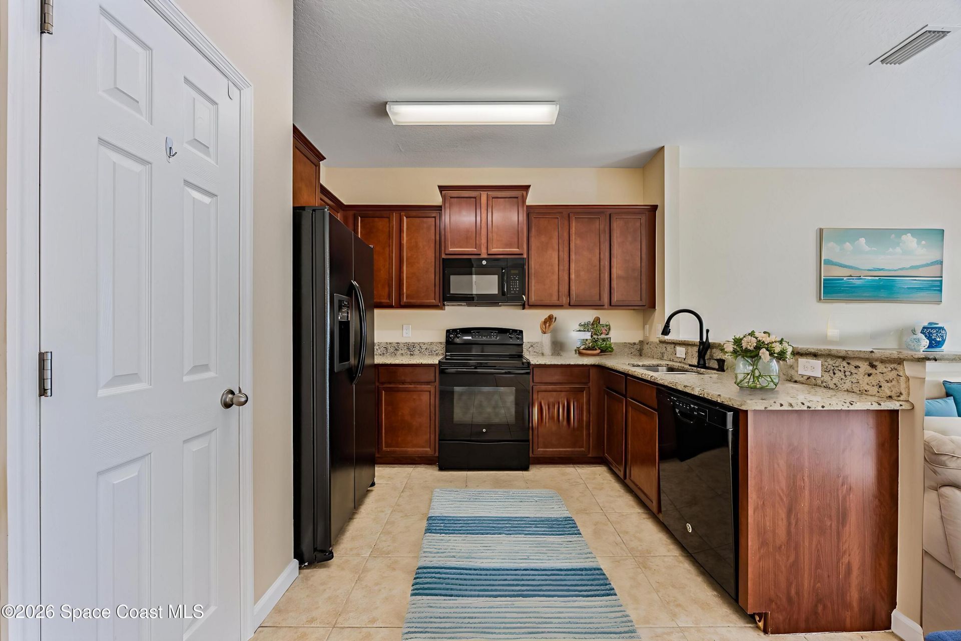 2790 Reston Street E , Unit 104, Melbourne, FL 32935 Photo