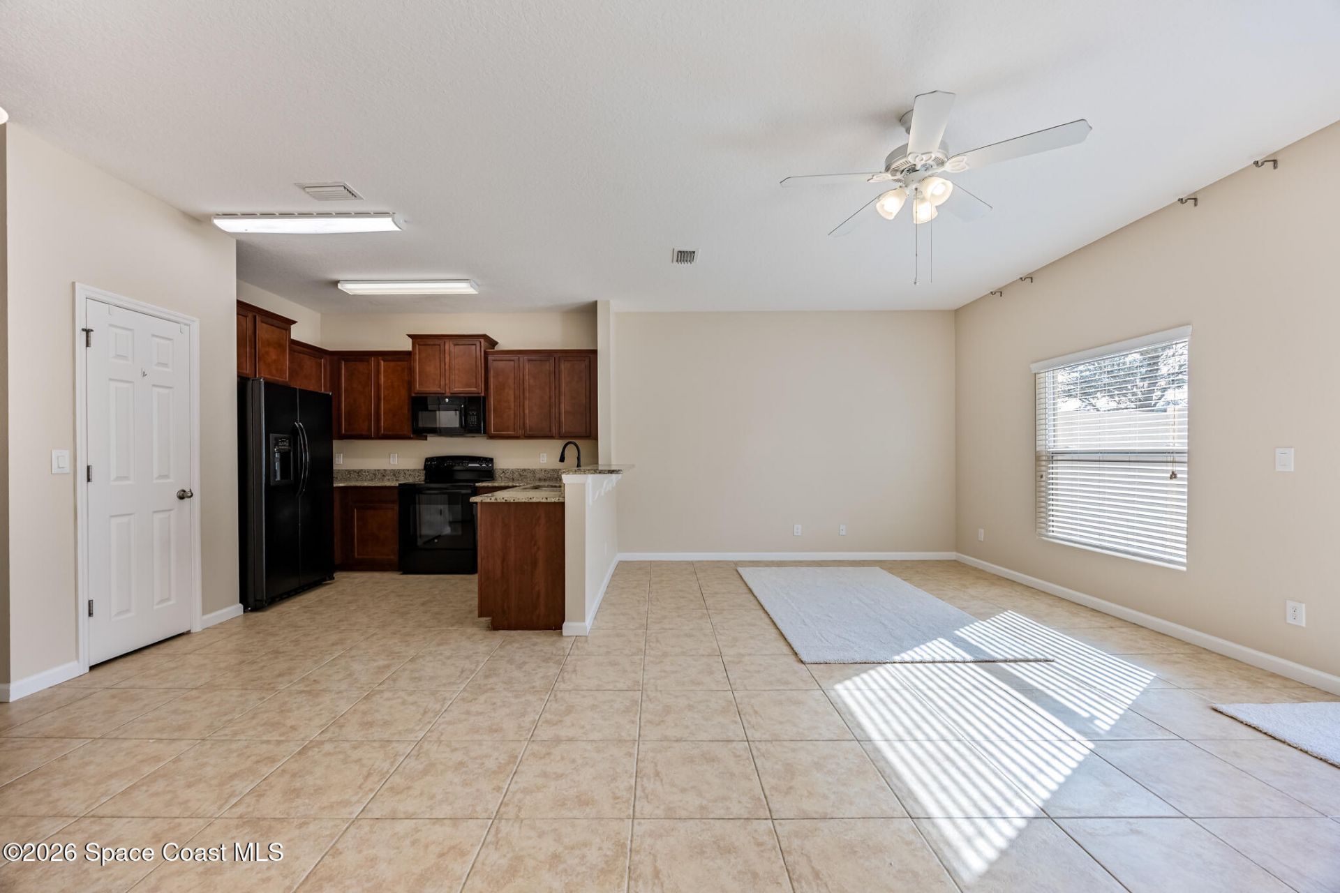 2790 Reston Street E , Unit 104, Melbourne, FL 32935 Photo