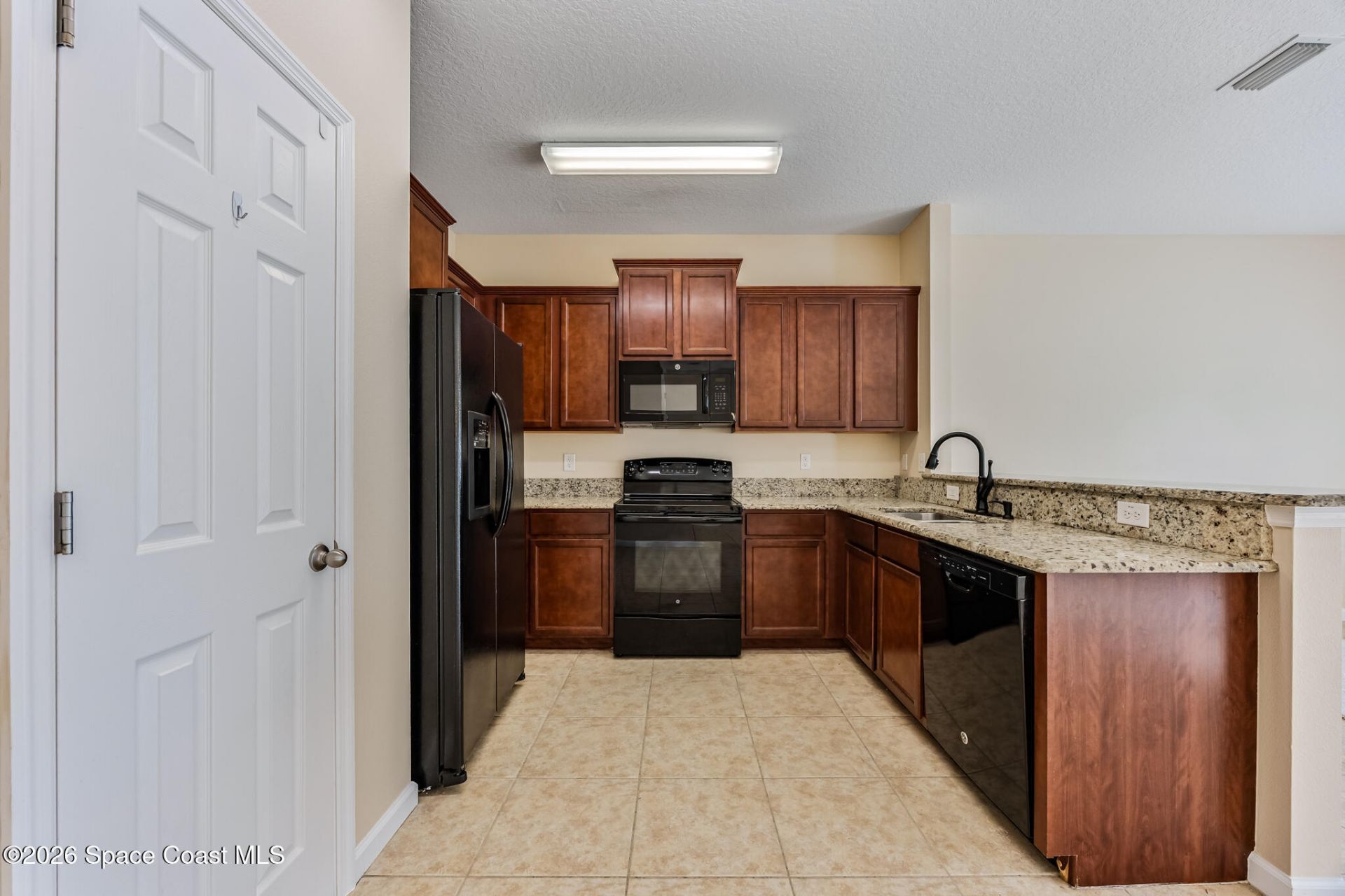 2790 Reston Street E , Unit 104, Melbourne, FL 32935 Photo