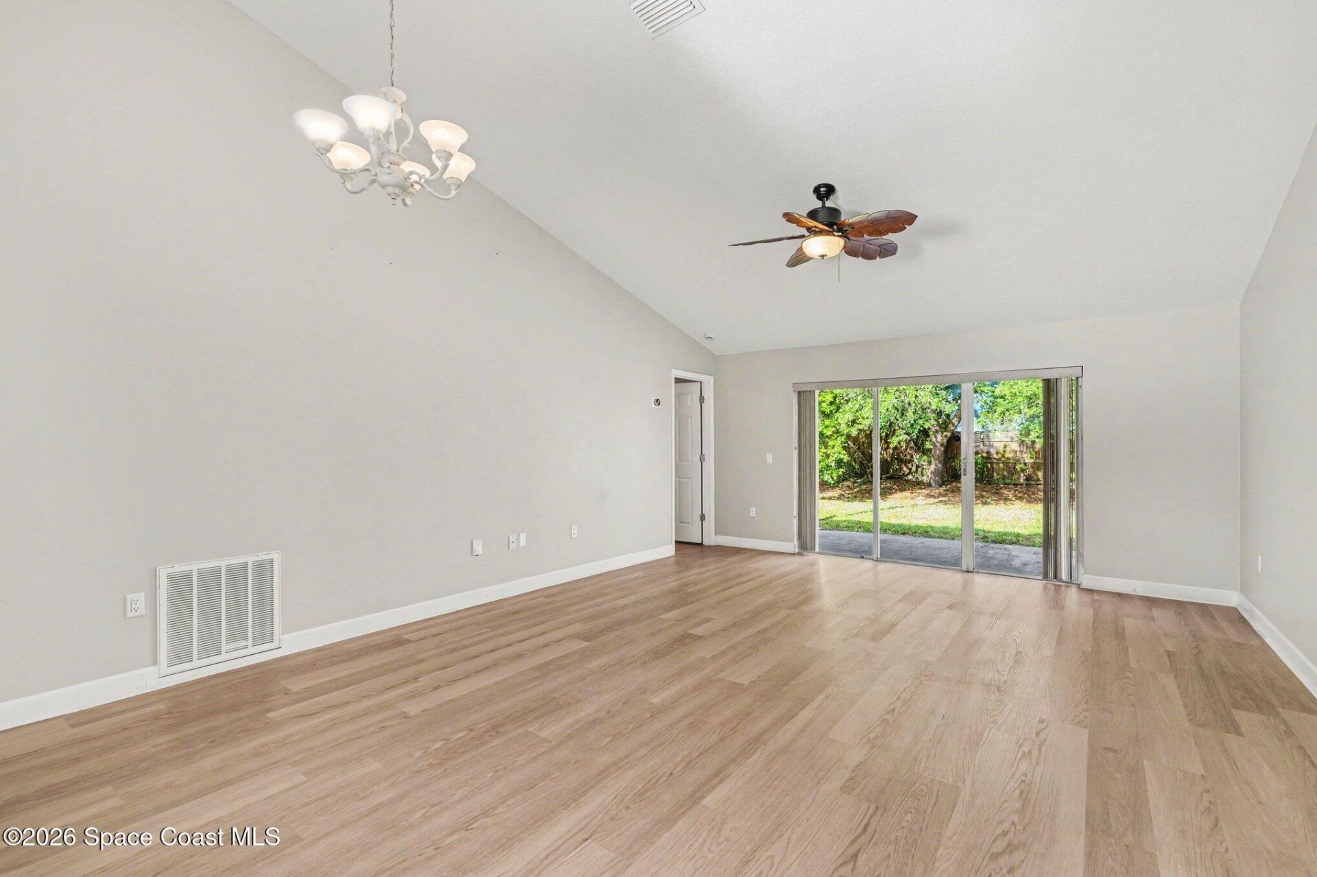 6490 Addax Avenue, Cocoa, FL 32927 Photo