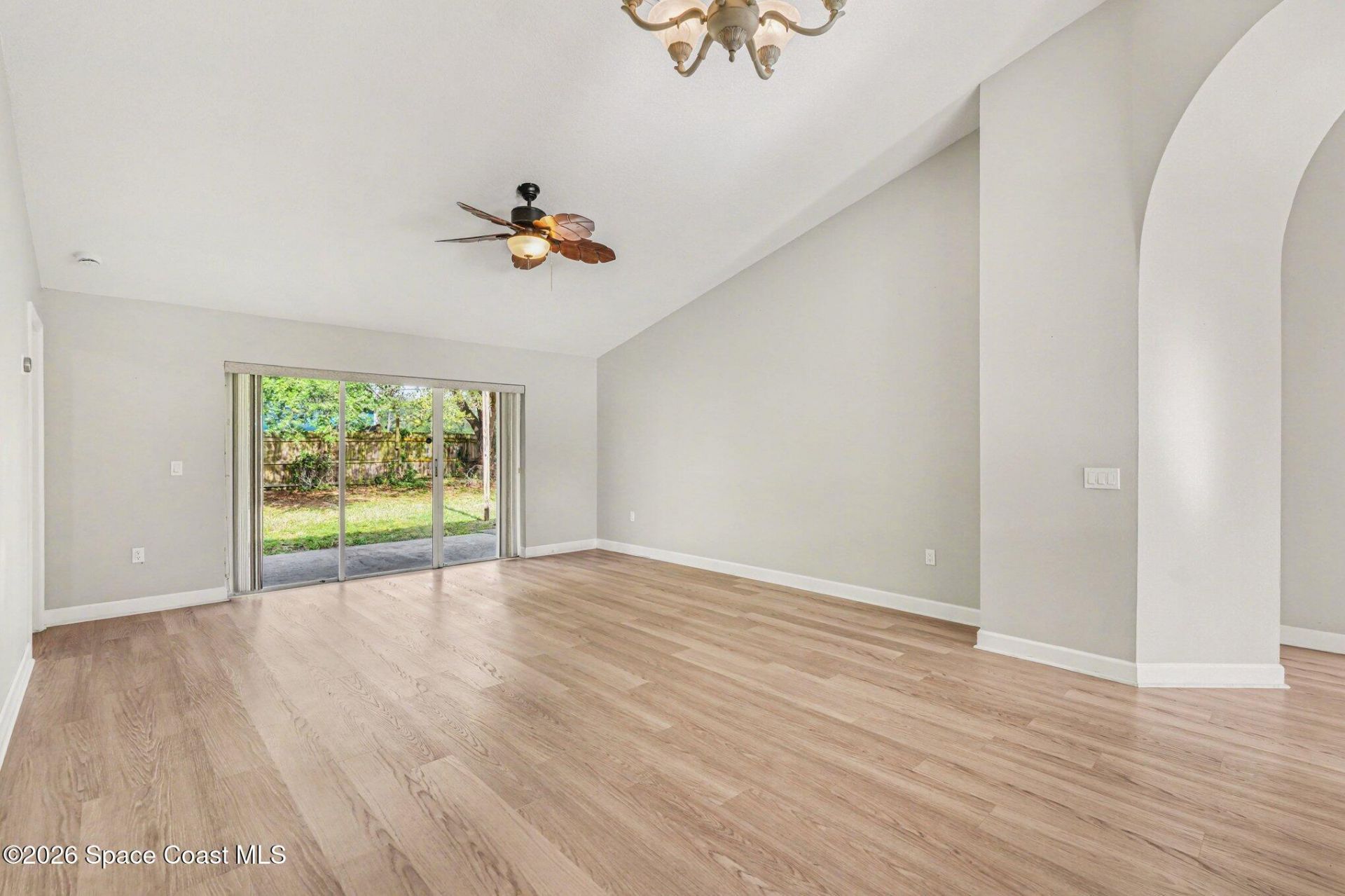 6490 Addax Avenue, Cocoa, FL 32927 Photo