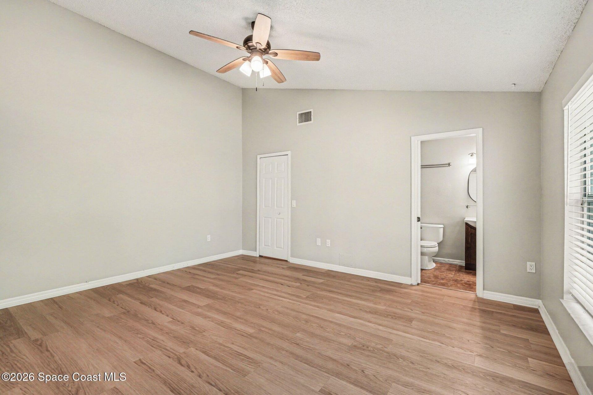 6490 Addax Avenue, Cocoa, FL 32927 Photo