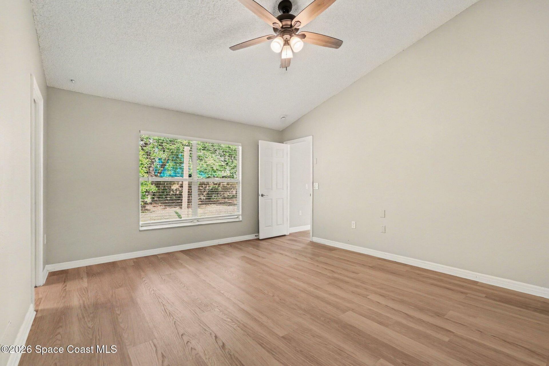 6490 Addax Avenue, Cocoa, FL 32927 Photo