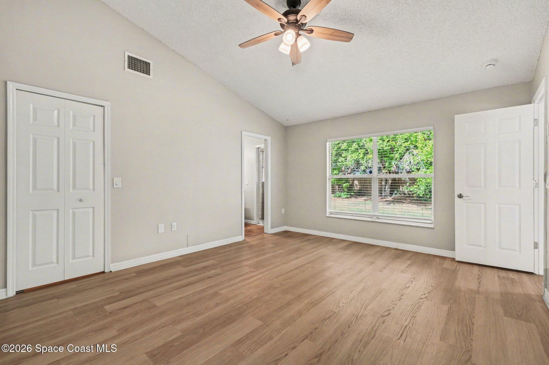 6490 Addax Avenue, Cocoa, FL 32927 Photo