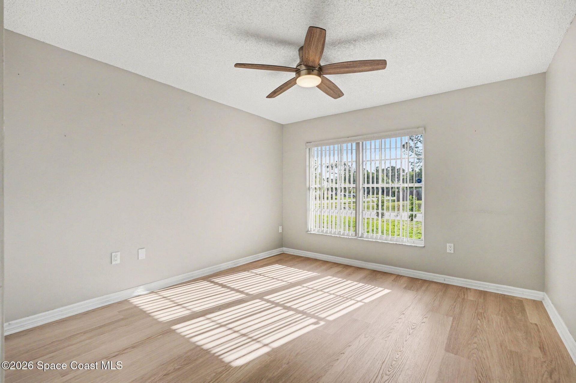 6490 Addax Avenue, Cocoa, FL 32927 Photo