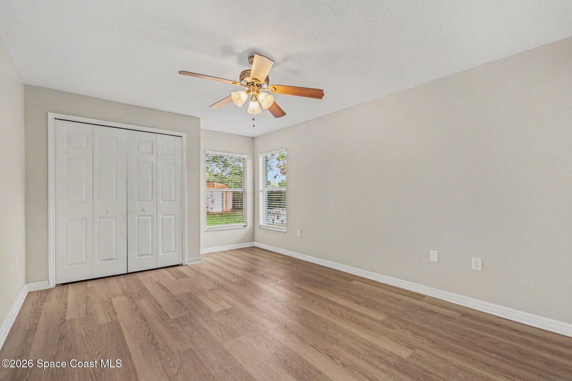 6490 Addax Avenue, Cocoa, FL 32927 Photo