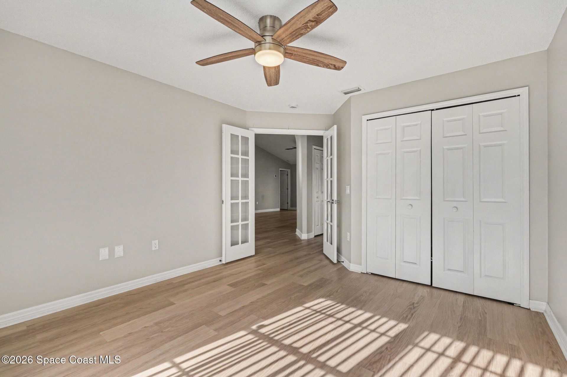 6490 Addax Avenue, Cocoa, FL 32927 Photo